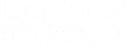 Em conformidade com a LGPD
