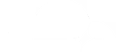 Cloudflare
