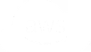Amazon AWS